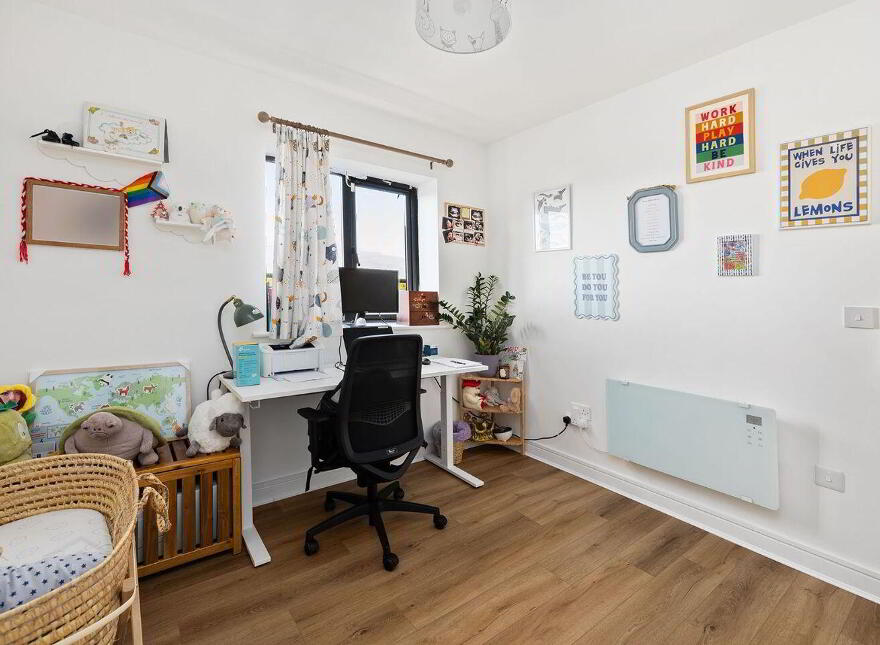 123 Rath Geal, Westbourne Rise, Clondalkin, Clondalkin, D22E673