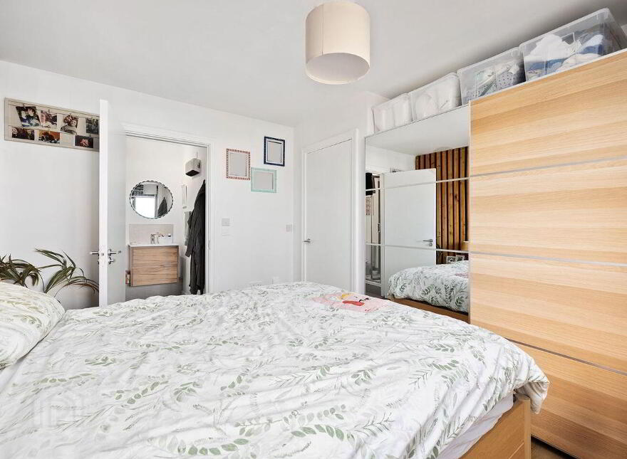 123 Rath Geal, Westbourne Rise, Clondalkin, Clondalkin, D22E673