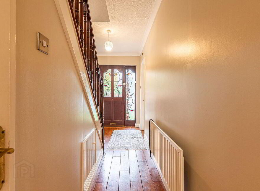9 Melesian Avenue, Swords, Kinsaley, Kinsealy, K67T9X9