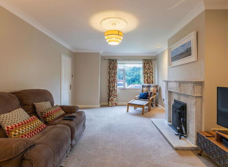 9 Melesian Avenue, Swords, Kinsaley, Kinsealy, K67T9X9