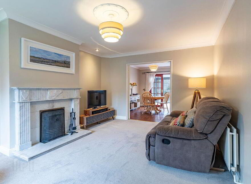 9 Melesian Avenue, Swords, Kinsaley, Kinsealy, K67T9X9
