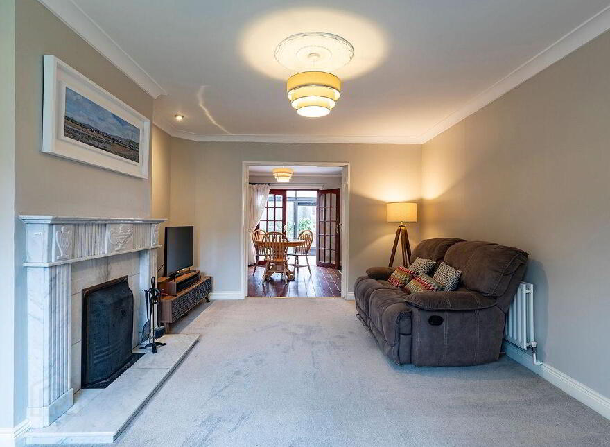 9 Melesian Avenue, Swords, Kinsaley, Kinsealy, K67T9X9