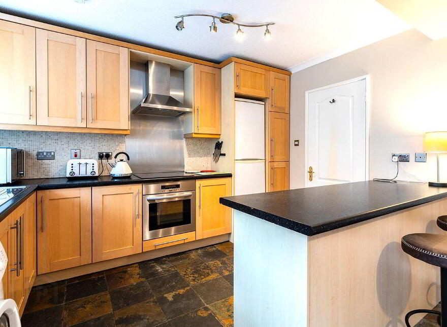 9 Melesian Avenue, Swords, Kinsaley, Kinsealy, K67T9X9