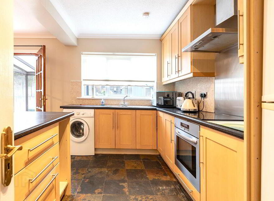 9 Melesian Avenue, Swords, Kinsaley, Kinsealy, K67T9X9
