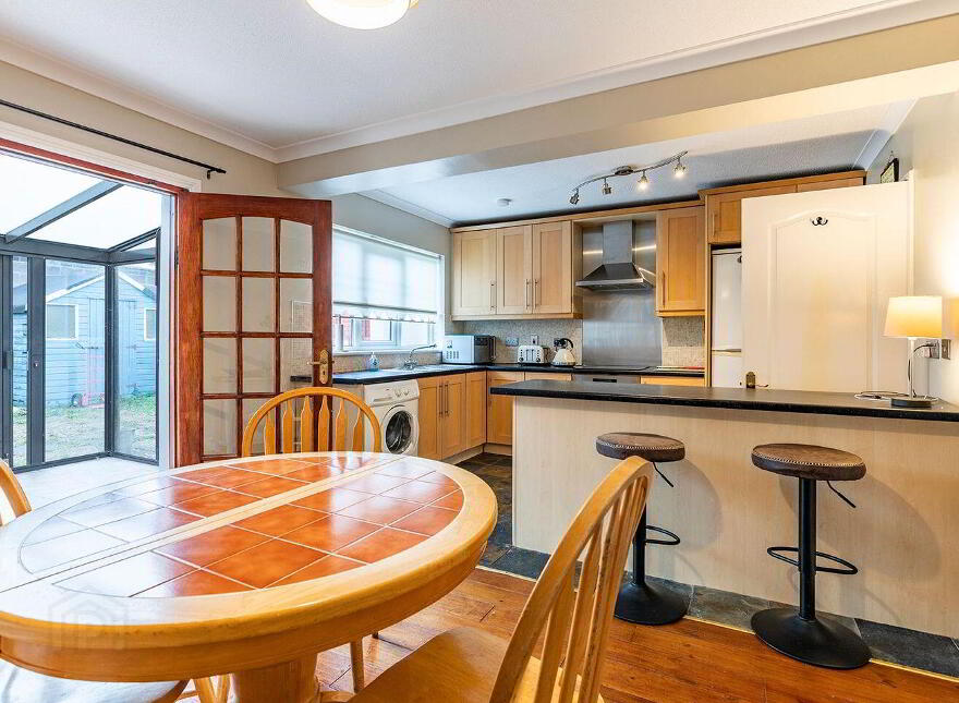 9 Melesian Avenue, Swords, Kinsaley, Kinsealy, K67T9X9