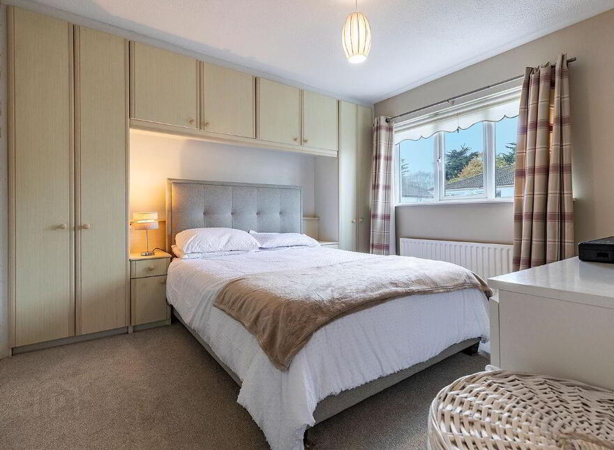 9 Melesian Avenue, Swords, Kinsaley, Kinsealy, K67T9X9