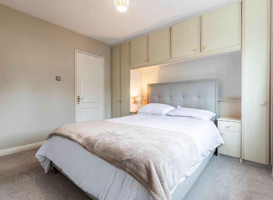 9 Melesian Avenue, Swords, Kinsaley, Kinsealy, K67T9X9