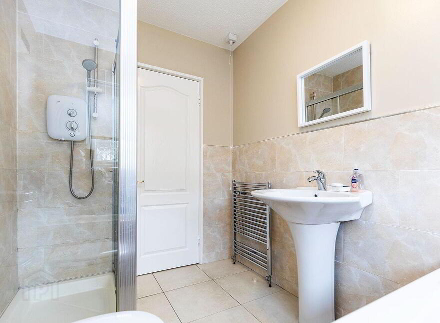 9 Melesian Avenue, Swords, Kinsaley, Kinsealy, K67T9X9