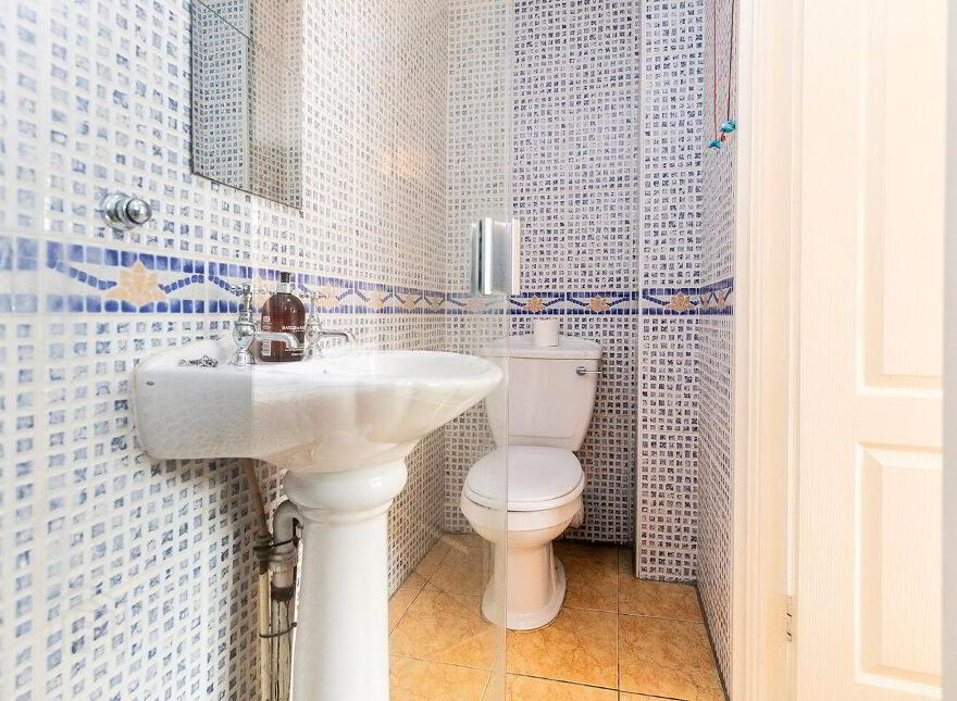9 Melesian Avenue, Swords, Kinsaley, Kinsealy, K67T9X9