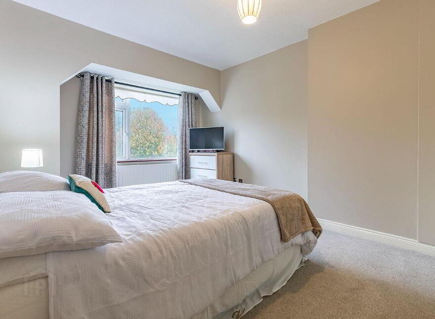 9 Melesian Avenue, Swords, Kinsaley, Kinsealy, K67T9X9