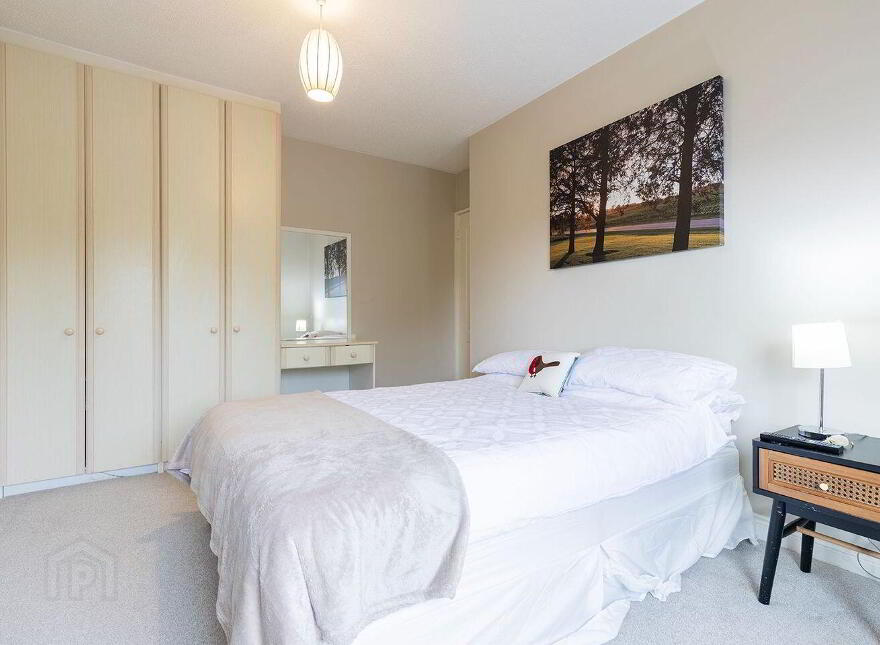 9 Melesian Avenue, Swords, Kinsaley, Kinsealy, K67T9X9