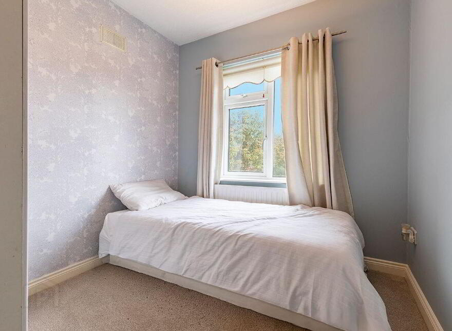 9 Melesian Avenue, Swords, Kinsaley, Kinsealy, K67T9X9