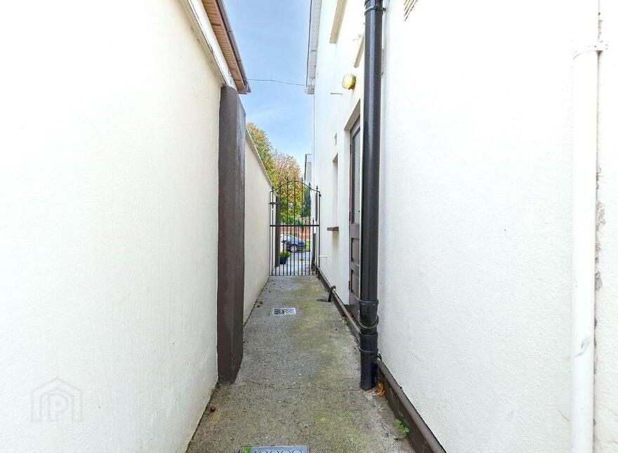 9 Melesian Avenue, Swords, Kinsaley, Kinsealy, K67T9X9
