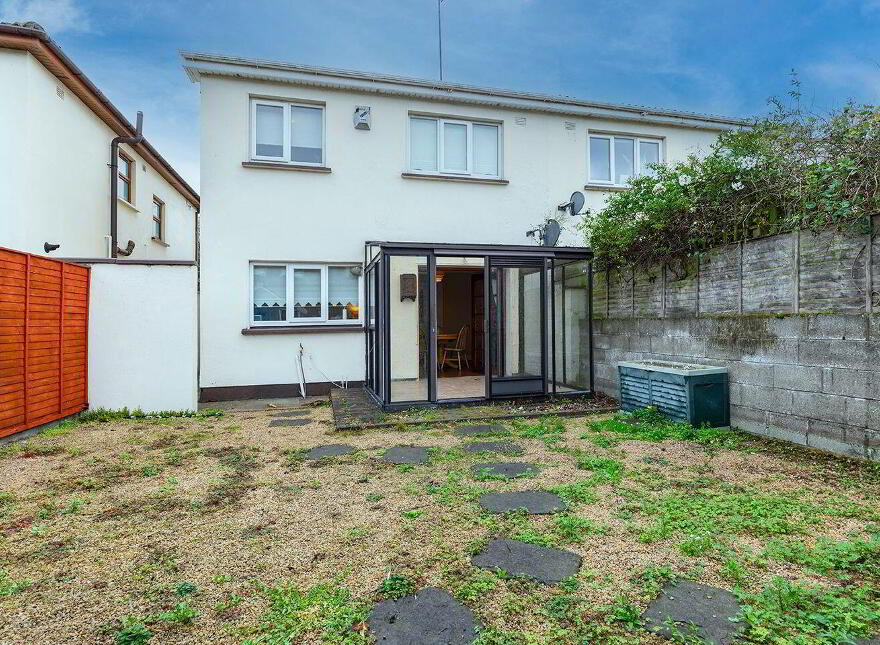 9 Melesian Avenue, Swords, Kinsaley, Kinsealy, K67T9X9