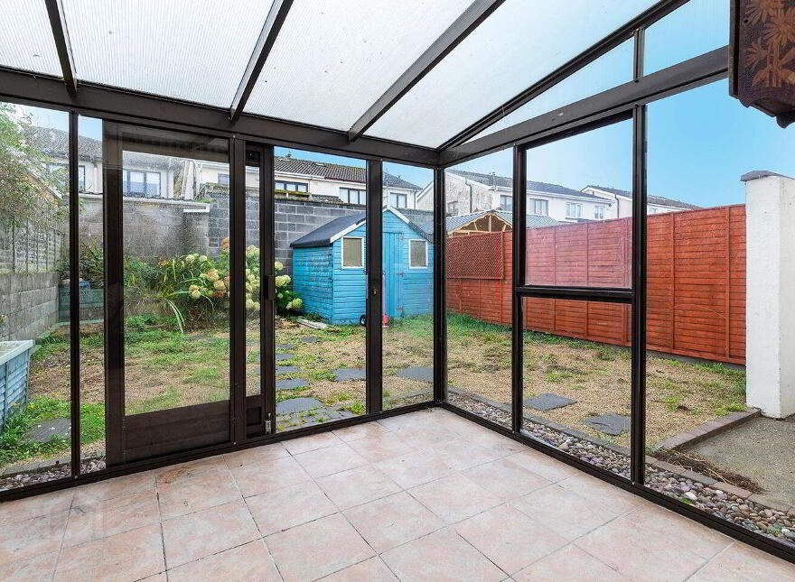 9 Melesian Avenue, Swords, Kinsaley, Kinsealy, K67T9X9