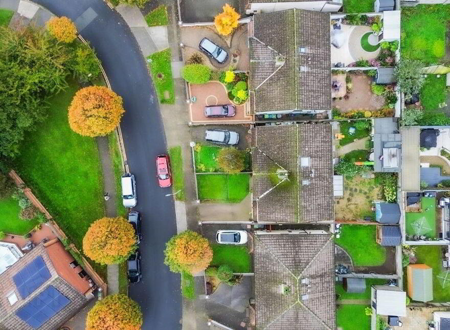 9 Melesian Avenue, Swords, Kinsaley, Kinsealy, K67T9X9