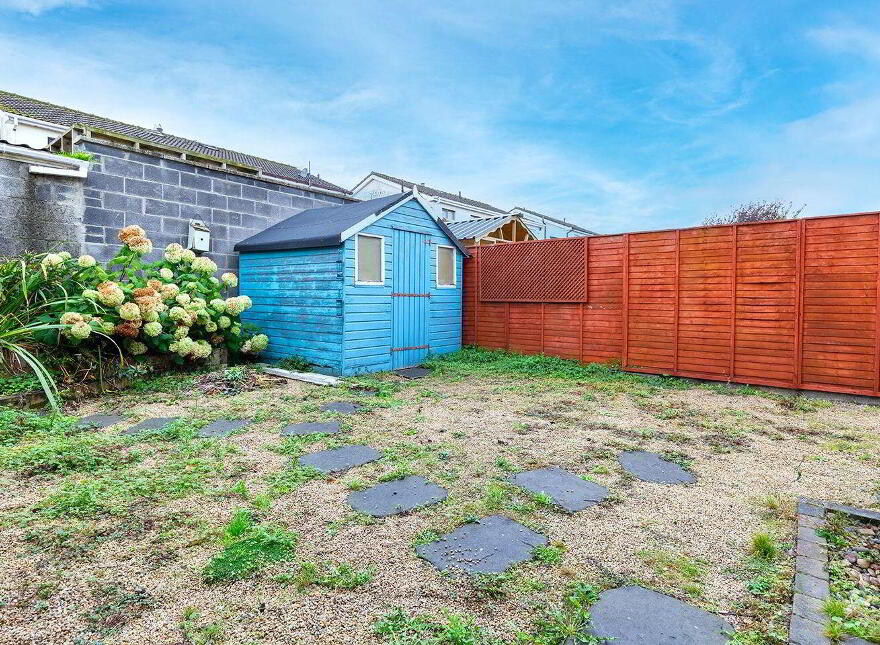 9 Melesian Avenue, Swords, Kinsaley, Kinsealy, K67T9X9