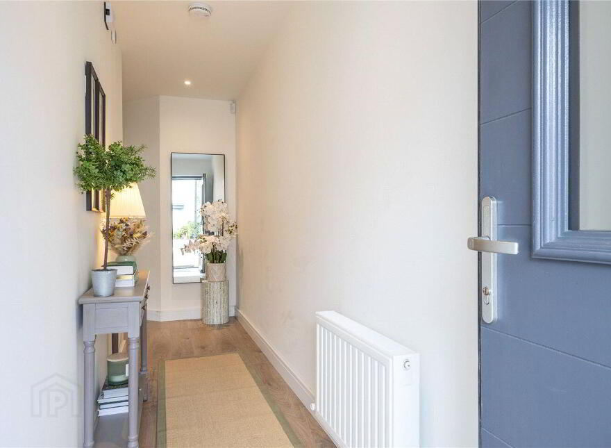 92 Archers Wood Avenue, Delgany, A63A029