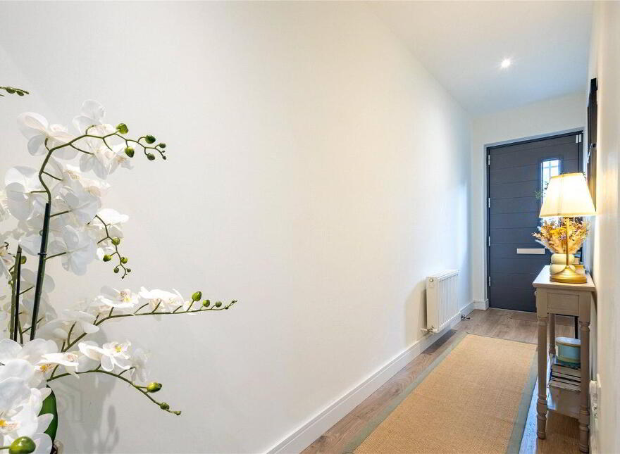 92 Archers Wood Avenue, Delgany, A63A029