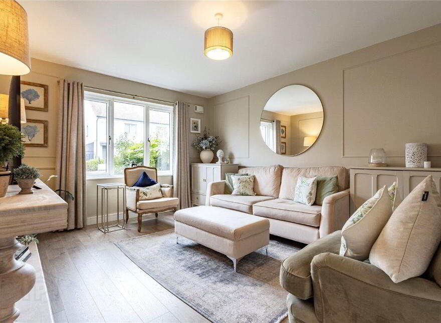 92 Archers Wood Avenue, Delgany, A63A029