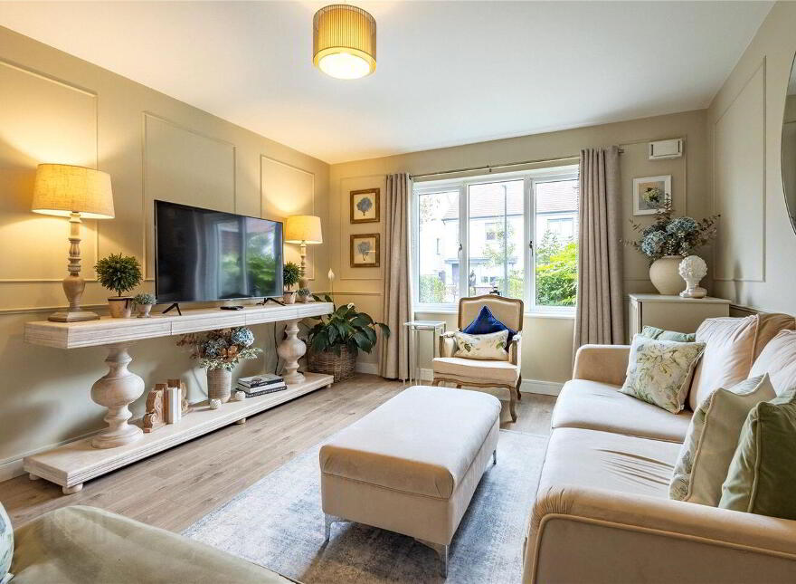 92 Archers Wood Avenue, Delgany, A63A029
