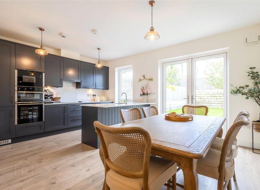 92 Archers Wood Avenue, Delgany, A63A029
