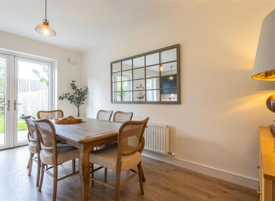92 Archers Wood Avenue, Delgany, A63A029