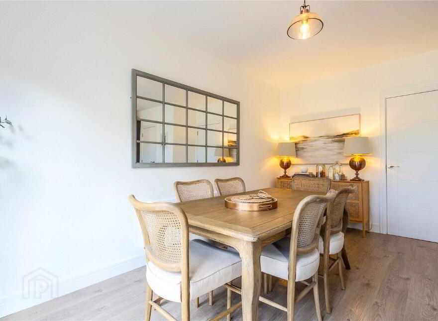 92 Archers Wood Avenue, Delgany, A63A029