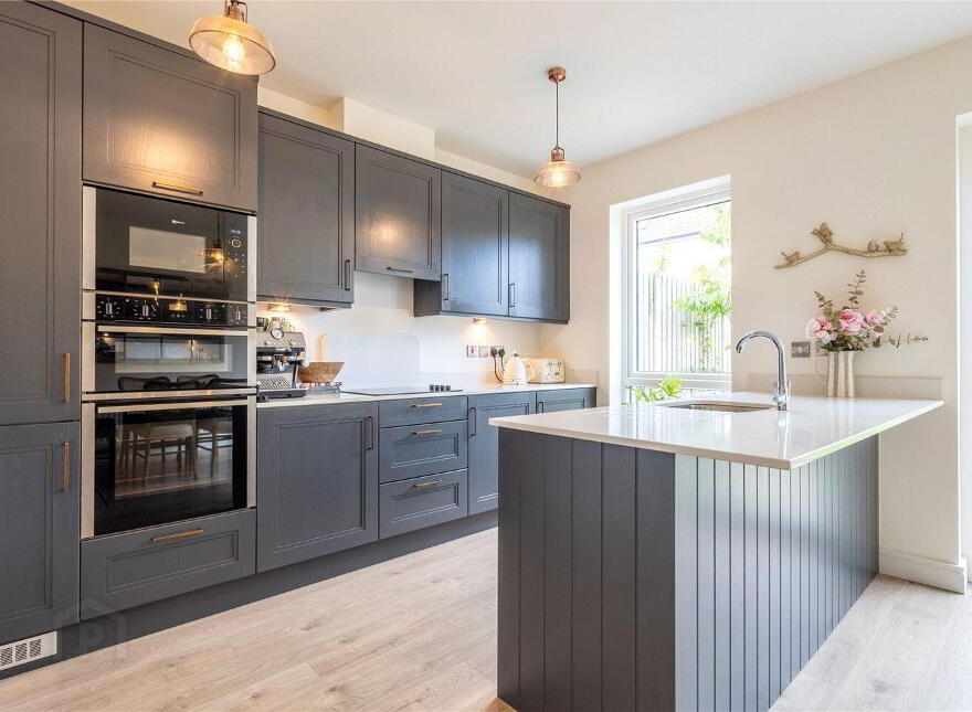 92 Archers Wood Avenue, Delgany, A63A029