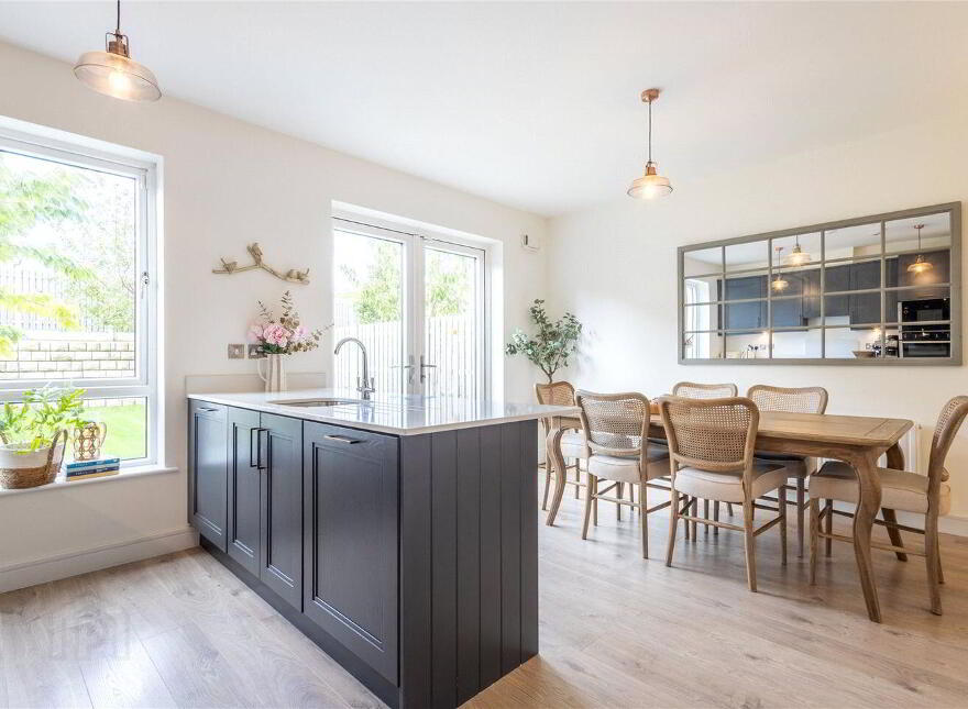 92 Archers Wood Avenue, Delgany, A63A029
