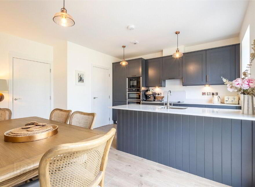 92 Archers Wood Avenue, Delgany, A63A029