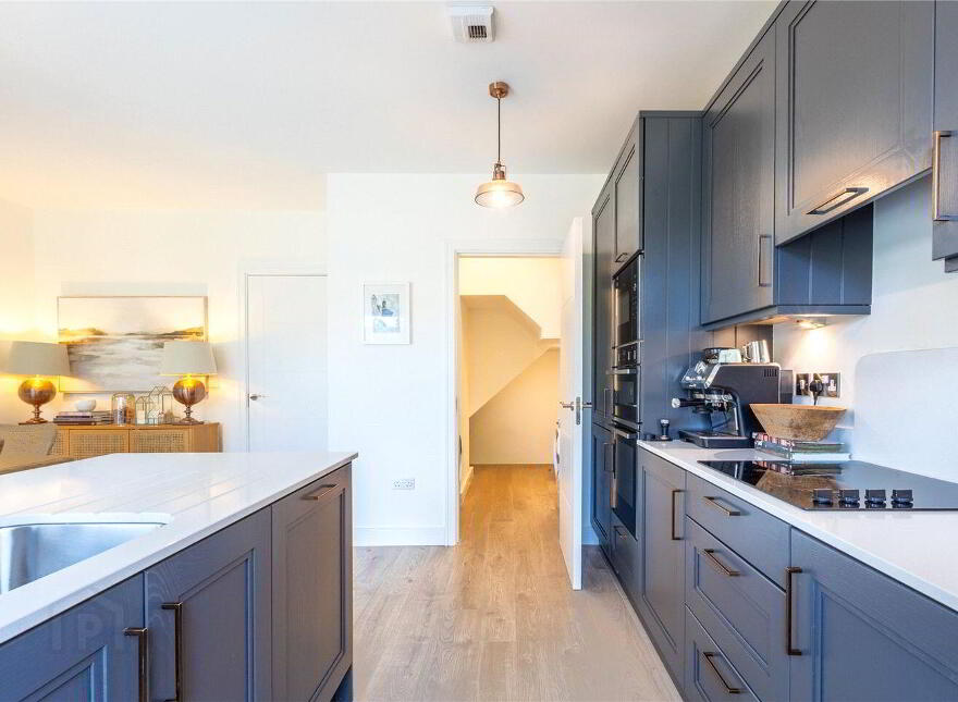92 Archers Wood Avenue, Delgany, A63A029