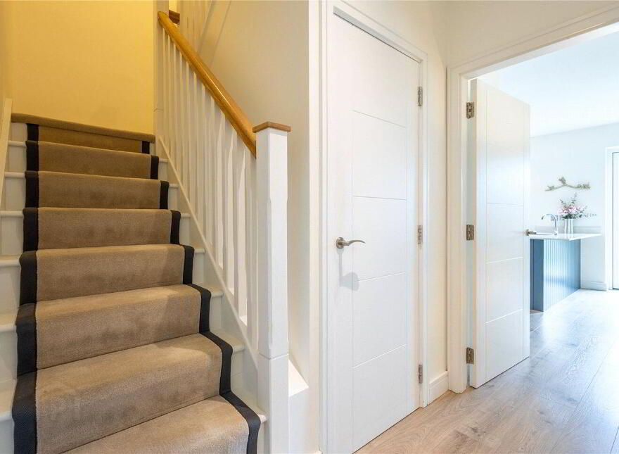 92 Archers Wood Avenue, Delgany, A63A029