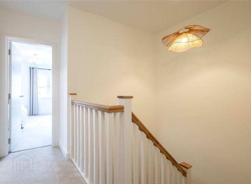 92 Archers Wood Avenue, Delgany, A63A029