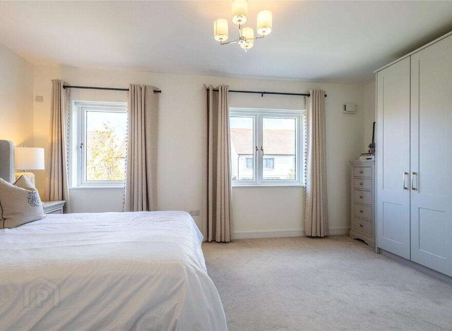 92 Archers Wood Avenue, Delgany, A63A029