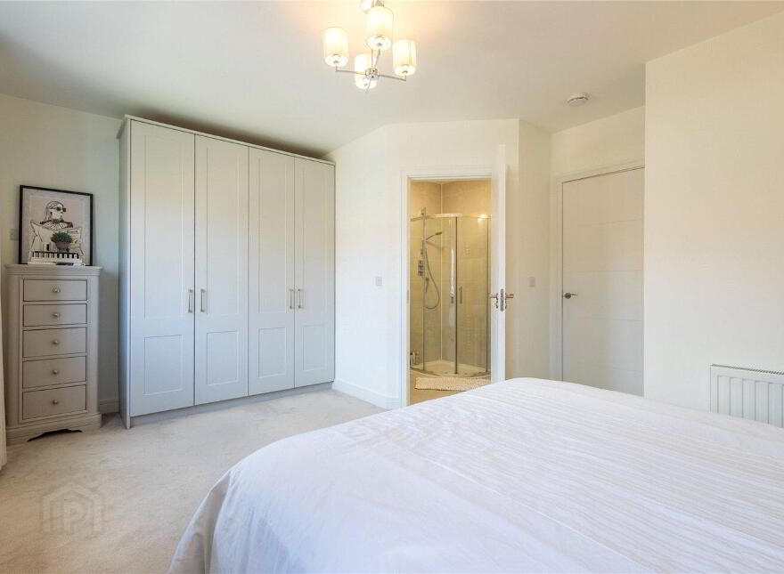 92 Archers Wood Avenue, Delgany, A63A029