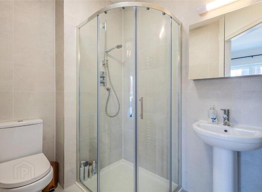 92 Archers Wood Avenue, Delgany, A63A029
