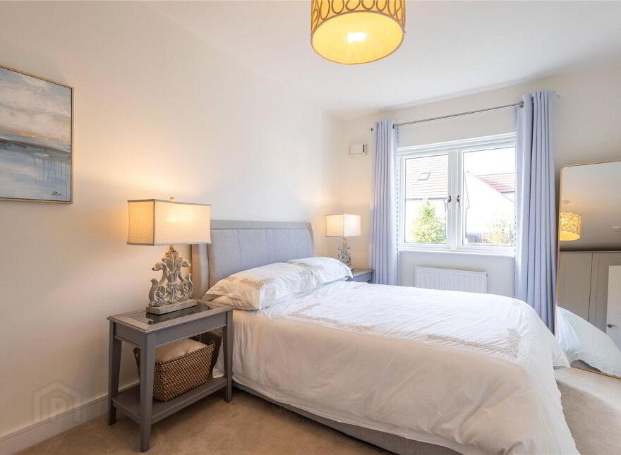 92 Archers Wood Avenue, Delgany, A63A029