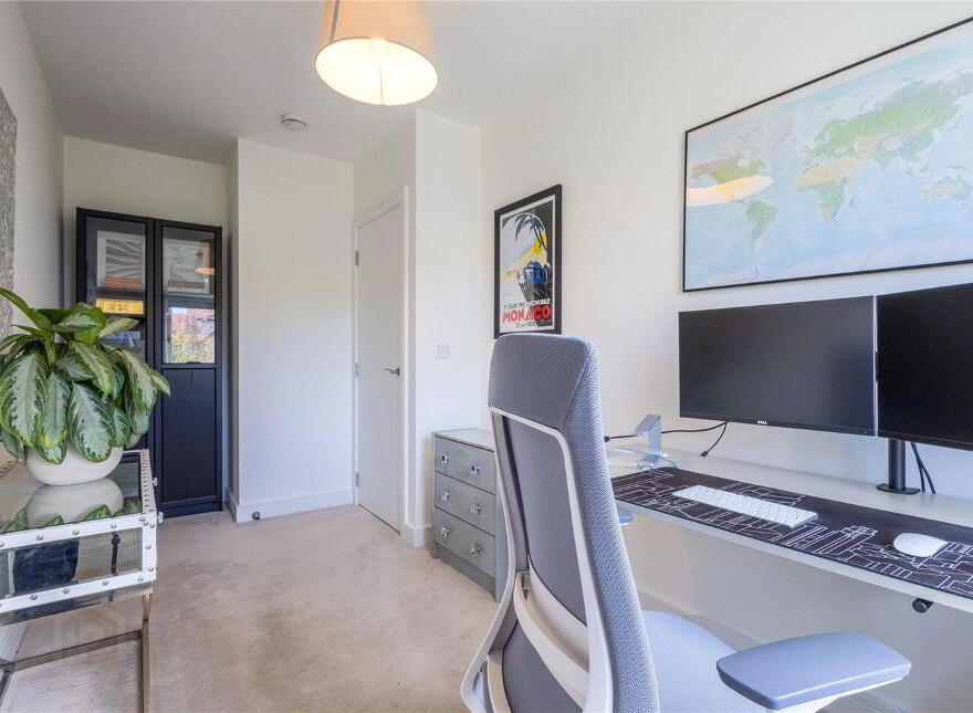 92 Archers Wood Avenue, Delgany, A63A029