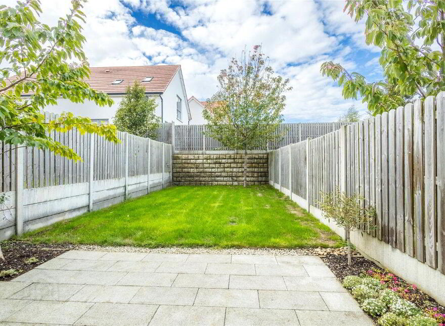 92 Archers Wood Avenue, Delgany, A63A029