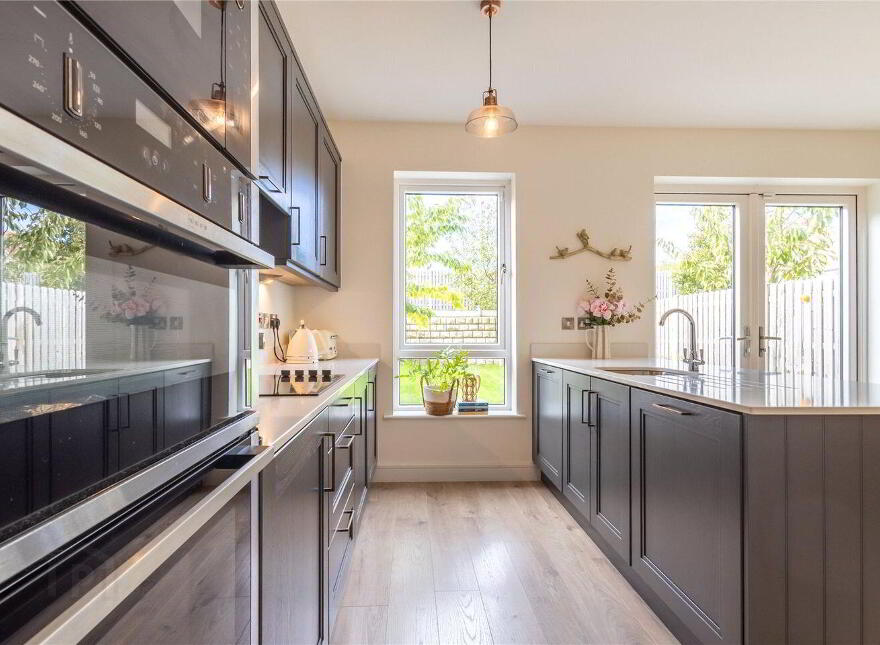 92 Archers Wood Avenue, Delgany, A63A029