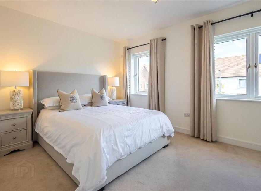 92 Archers Wood Avenue, Delgany, A63A029