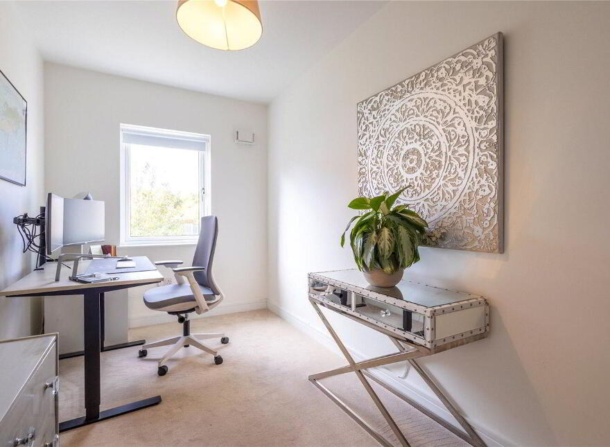 92 Archers Wood Avenue, Delgany, A63A029