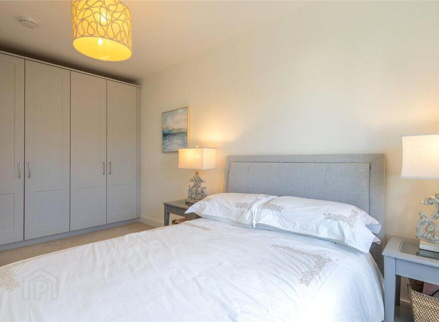 92 Archers Wood Avenue, Delgany, A63A029