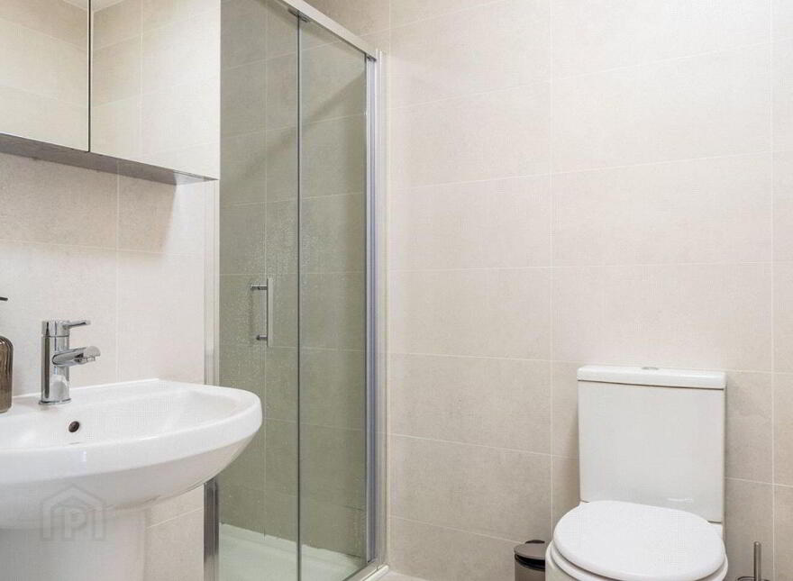 92 Archers Wood Avenue, Delgany, A63A029