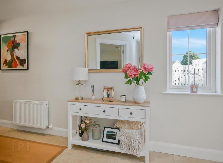 139 The Demesne, Hillsborough Road, Carryduff, Belfast, BT8 8GT