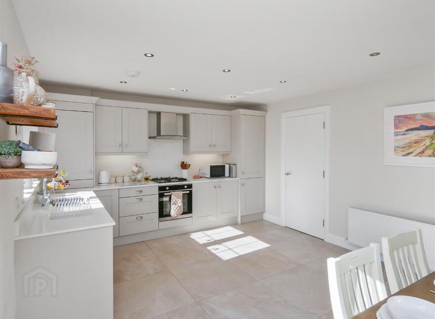 139 The Demesne, Hillsborough Road, Carryduff, Belfast, BT8 8GT