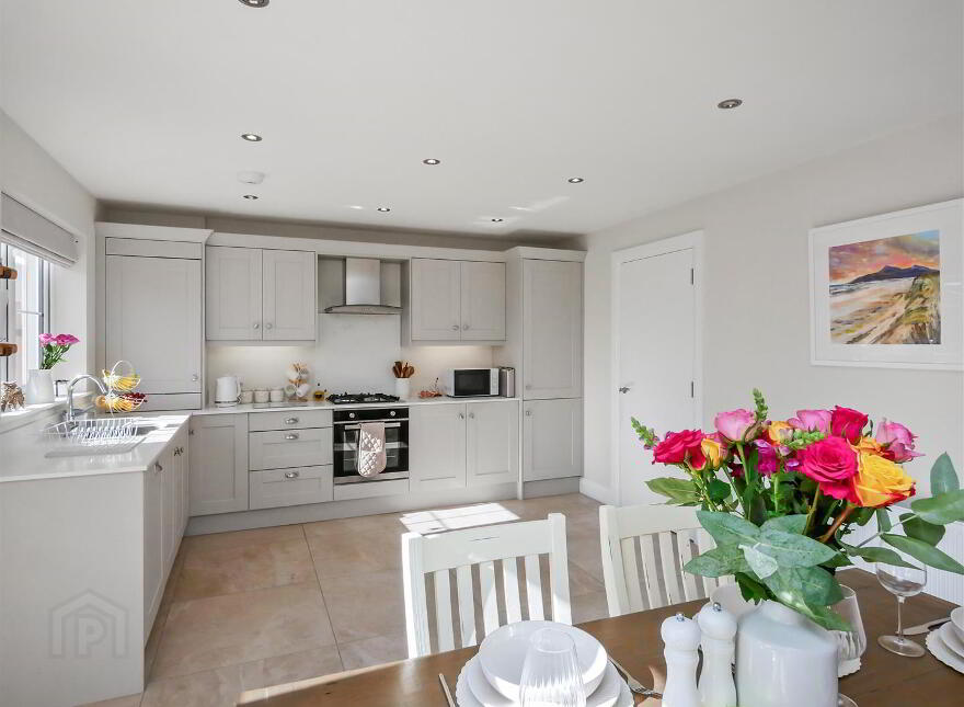139 The Demesne, Hillsborough Road, Carryduff, Belfast, BT8 8GT