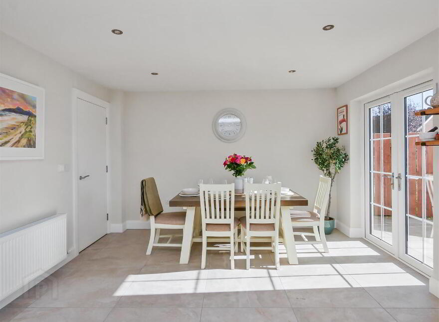 139 The Demesne, Hillsborough Road, Carryduff, Belfast, BT8 8GT