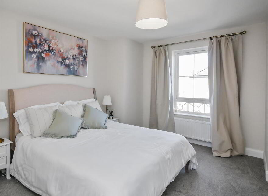 139 The Demesne, Hillsborough Road, Carryduff, Belfast, BT8 8GT
